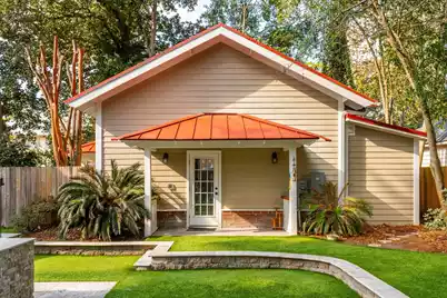 509 2nd South Street W, Summerville, SC 29483 - Photo 75