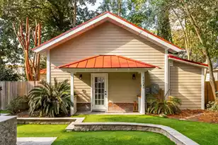 509 2nd South Street W, Summerville, SC 29483 - Photo 75