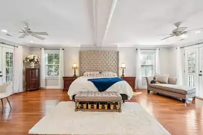 509 2nd South Street W, Summerville, SC 29483 - Photo 31