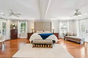 509 2nd South Street W, Summerville, SC 29483 - Photo 31