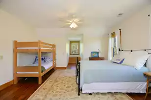 9715 2 Pines Rd, McClellanville, SC 29458 - Photo 39