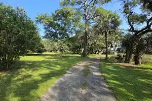 9715 2 Pines Rd, McClellanville, SC 29458 - Photo 61