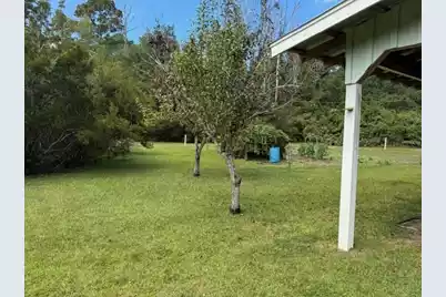 9715 Two Pines Road, McClellanville, SC 29458 - Photo 45