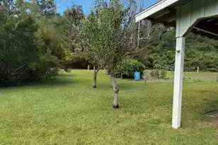 9715 2 Pines Rd, McClellanville, SC 29458 - Photo 45