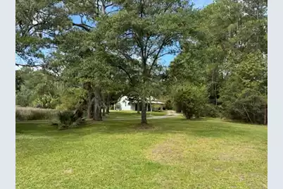 9715 Two Pines Road, McClellanville, SC 29458 - Photo 55