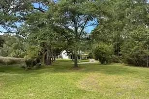9715 2 Pines Rd, McClellanville, SC 29458 - Photo 55