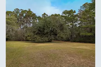 9715 Two Pines Road, McClellanville, SC 29458 - Photo 41