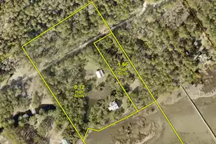 9715 2 Pines Rd, McClellanville, SC 29458 - Photo 55