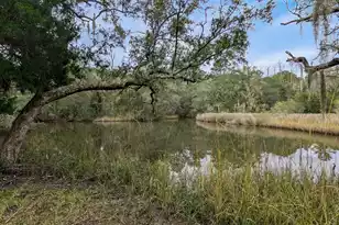 9715 2 Pines Rd, McClellanville, SC 29458 - Photo 19
