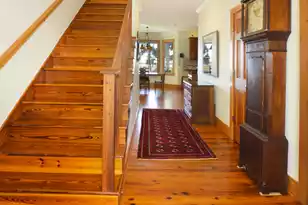 9715 2 Pines Rd, McClellanville, SC 29458 - Photo 31