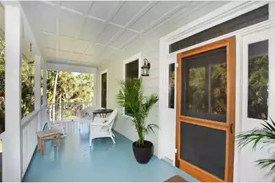 9715 Two Pines Road, McClellanville, SC 29458 - Photo 15