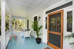 9715 2 Pines Rd, McClellanville, SC 29458 - Photo 15