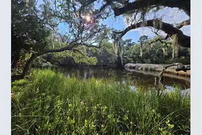 9715 Two Pines Road, McClellanville, SC 29458 - Photo 17