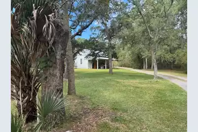 9715 Two Pines Road, McClellanville, SC 29458 - Photo 47