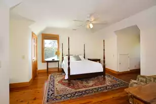 9715 2 Pines Rd, McClellanville, SC 29458 - Photo 37