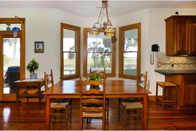 9715 Two Pines Road, McClellanville, SC 29458 - Photo 21