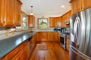 9715 2 Pines Rd, McClellanville, SC 29458 - Photo 27