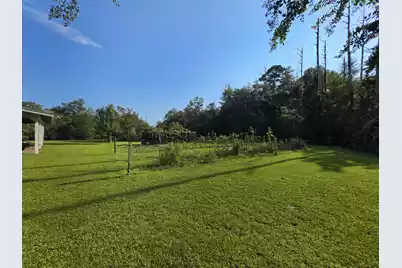 9715 Two Pines Road, McClellanville, SC 29458 - Photo 59