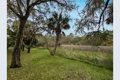 9715 Two Pines Road, McClellanville, SC 29458 - Photo 9