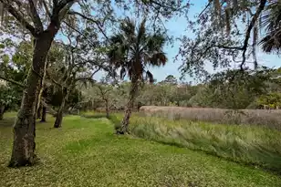 9715 2 Pines Rd, McClellanville, SC 29458 - Photo 9