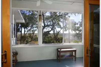 9715 Two Pines Road, McClellanville, SC 29458 - Photo 25