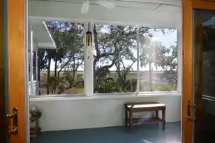 9715 2 Pines Rd, McClellanville, SC 29458 - Photo 25