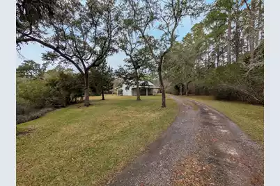 9715 Two Pines Road, McClellanville, SC 29458 - Photo 39