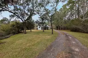 9715 2 Pines Rd, McClellanville, SC 29458 - Photo 39