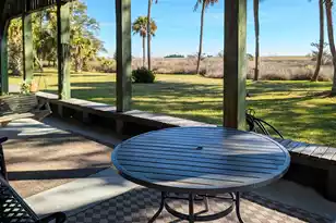 9715 2 Pines Rd, McClellanville, SC 29458 - Photo 7