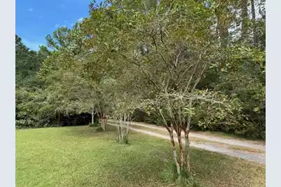 9715 Two Pines Road, McClellanville, SC 29458 - Photo 53