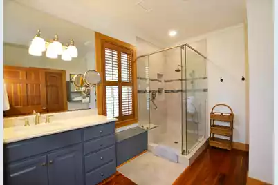 9715 Two Pines Road, McClellanville, SC 29458 - Photo 33