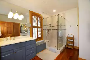 9715 2 Pines Rd, McClellanville, SC 29458 - Photo 33