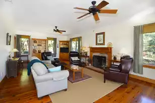 9715 2 Pines Rd, McClellanville, SC 29458 - Photo 17