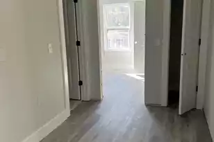 409 University Dr Dr, North Charleston, SC 29418 - Photo 5