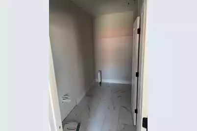 409 University Dr Drive, North Charleston, SC 29418 - Photo 13