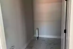 409 University Dr Dr, North Charleston, SC 29418 - Photo 13