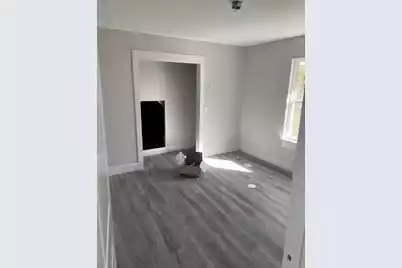 409 University Dr Drive, North Charleston, SC 29418 - Photo 9