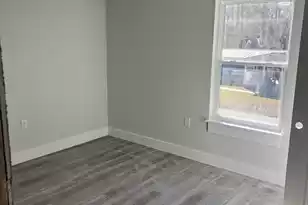 409 University Dr Dr, North Charleston, SC 29418 - Photo 5