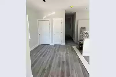 409 University Dr Drive, North Charleston, SC 29418 - Photo 3