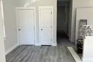 409 University Dr Dr, North Charleston, SC 29418 - Photo 3