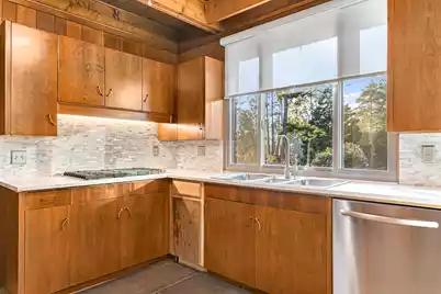 280 Livingston Terrace NW, Orangeburg, SC 29118 - Photo 35