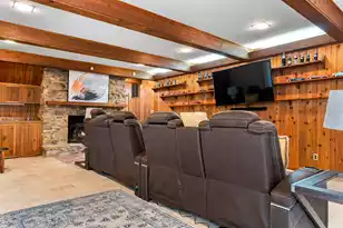 280 Livingston Terrace NW, Orangeburg, SC 29118 - Photo 31