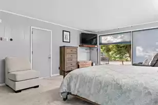 280 Livingston Terrace NW, Orangeburg, SC 29118 - Photo 11