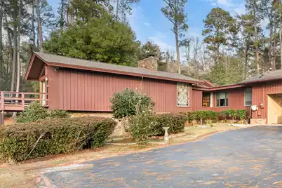 280 Livingston Terrace NW, Orangeburg, SC 29118 - Photo 39