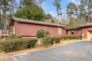 280 Livingston Terrace NW, Orangeburg, SC 29118 - Photo 39