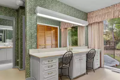 280 Livingston Terrace NW, Orangeburg, SC 29118 - Photo 13