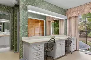 280 Livingston Terrace NW, Orangeburg, SC 29118 - Photo 13