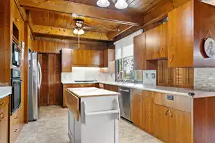 280 Livingston Terrace NW, Orangeburg, SC 29118 - Photo 21