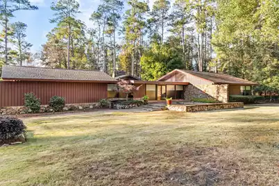 280 Livingston Terrace NW, Orangeburg, SC 29118 - Photo 41