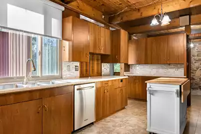 280 Livingston Terrace NW, Orangeburg, SC 29118 - Photo 23